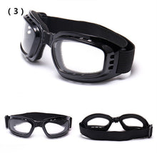 Load image into Gallery viewer, Women Children Boys Girls Kids Ski Snowboard Glasses Skiing Sunglasses Kid&#39;s Winter Single layer Skate Anti-UV Ski Goggles