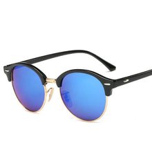 Load image into Gallery viewer, DCM Hot Sunglasses Women Popular Brand Designer Retro Men Summer Style Sun Glasses