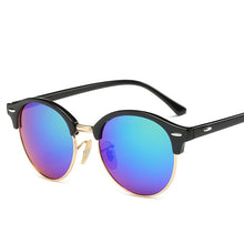 Load image into Gallery viewer, DCM Hot Sunglasses Women Popular Brand Designer Retro Men Summer Style Sun Glasses